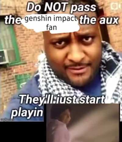 💀