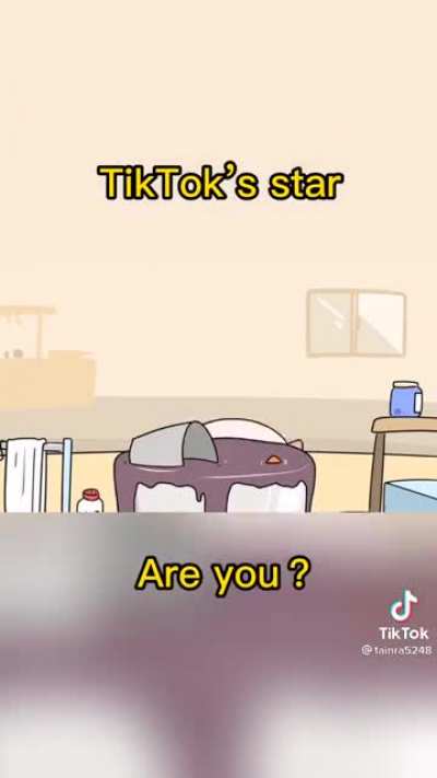 This is my first time in the community I think ill like it here.