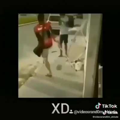 Simplemente XD
