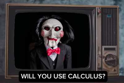 Id like to play a game