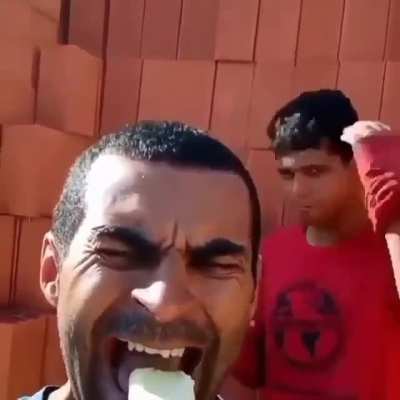Picolehahaahahaahhaahahyayh