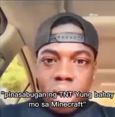 Awit lods