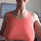 Goofball