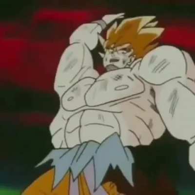 ah!