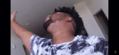 Halo fans when they saw the multiplayer reveal