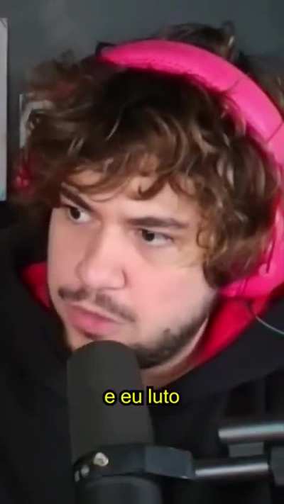 feh dubs e 