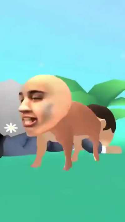 Mama mucalol