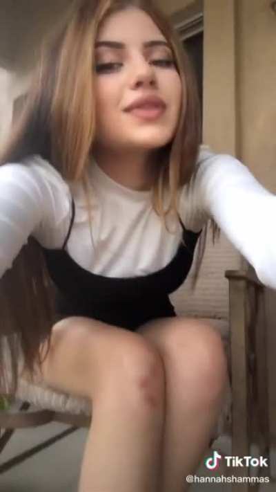 ❤️❤️❤<wbr>️❤️