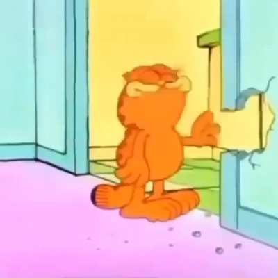 me wehn