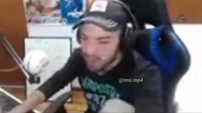 bana autista