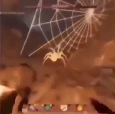 💀