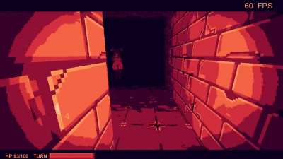 [OC] Hey guys, I'm producing my game on the patron (more information in the comments)