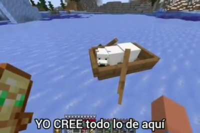 🗿