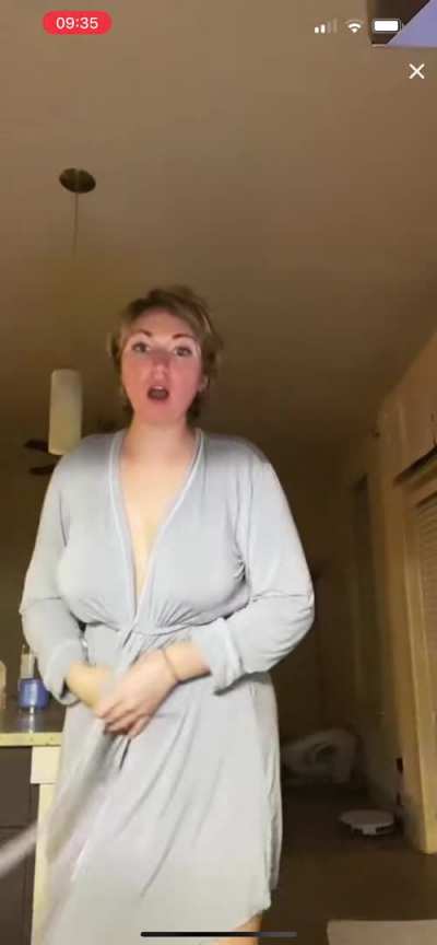 kitty flash live