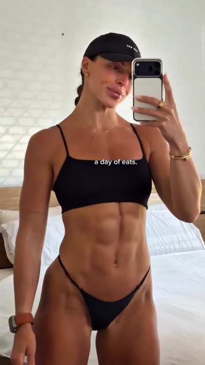 Laura Roberts