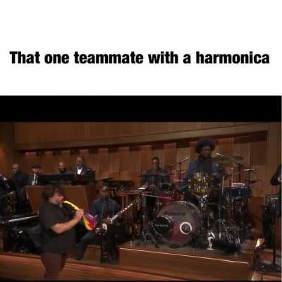 This is spot on