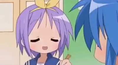 :3