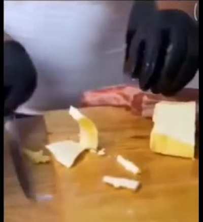 Tofu master