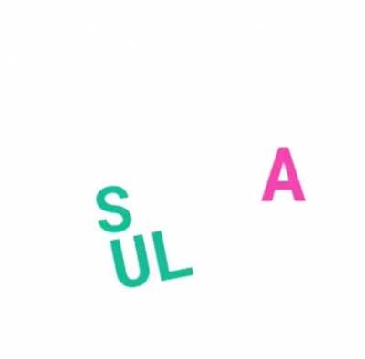 saul