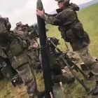 When that missile failed to fire...