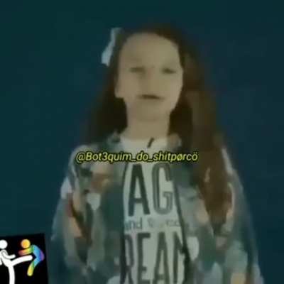 Futuro da nação