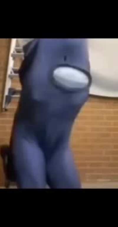 😳😳
