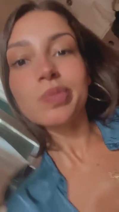 Valerya Lapidus