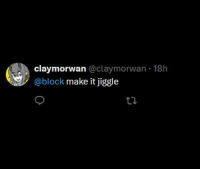 @Glock, did this happen?