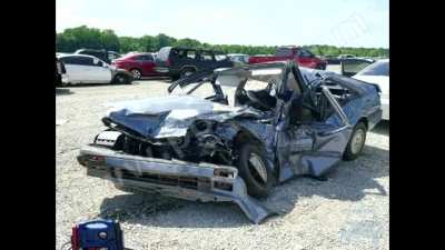 Honda good shit