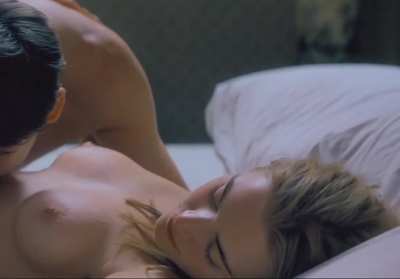 Kate Winslet