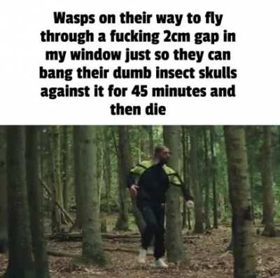 Rule