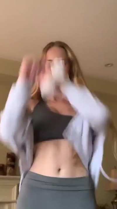 New Vid 6