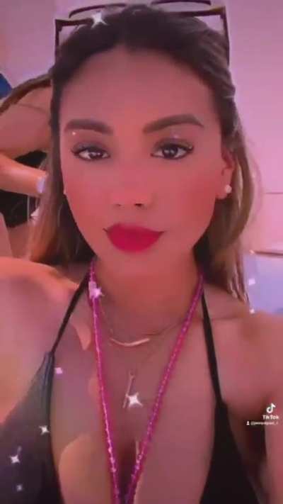 @jennydguez_1 