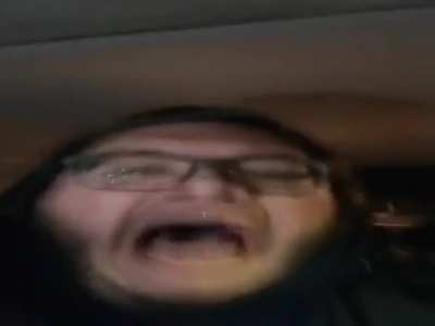 fard