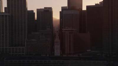 New York City