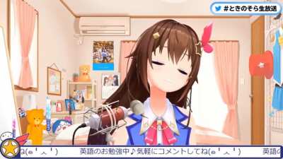 Love & Peace