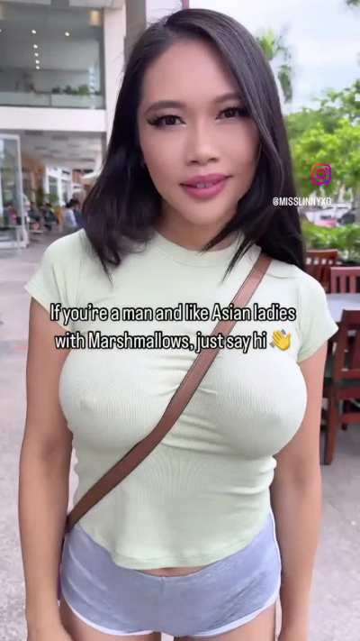 Pokies