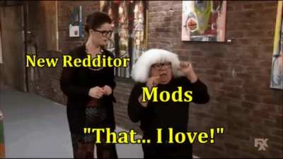 Dank Memes in a Nutshell
