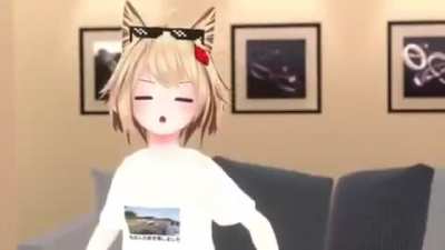 VTEC