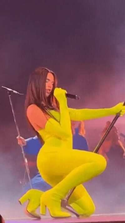 OMG 🥵