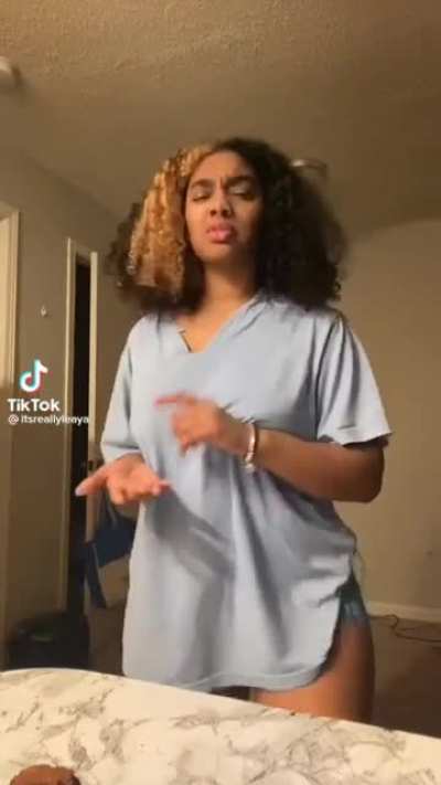 Leaya