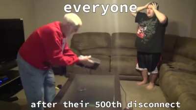 The foundations of this beautiful community
