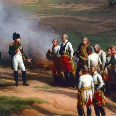 NapoleonMemes