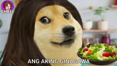 Salad.mp4