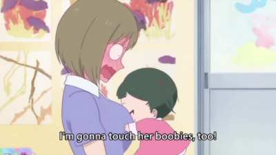 anime_irl
