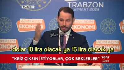 Bilader Anı Öyle Bir Andır Ki