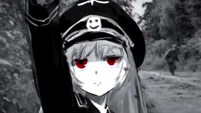 Nazi