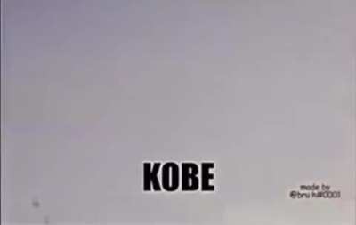 KOBE