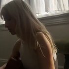 Silent Song