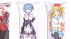 Need a new pillow?